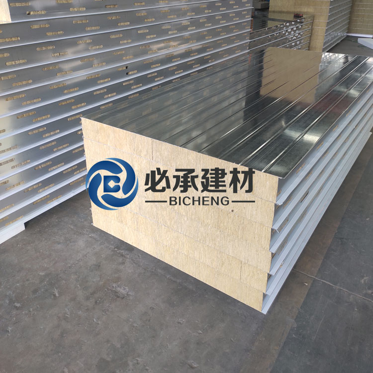 不銹鋼夾芯板 材質優良